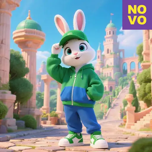 90win suporte jogos emocionantes